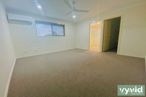 Property photo of 36 Drynan Drive Calliope QLD 4680