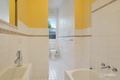 Property photo of 1/2 Raymond Road Neutral Bay NSW 2089