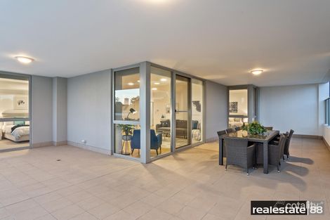 Property photo of 12/34 East Parade East Perth WA 6004