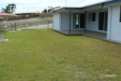 2 Eugenie Ct, Glen Eden, QLD 4680