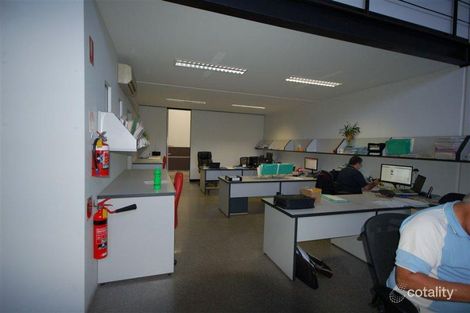 Property photo of 4/17 Hulme Court Myaree WA 6154