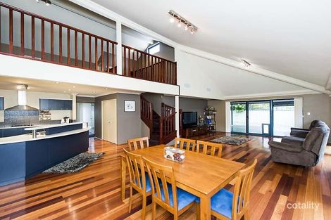 Property photo of 82 Bayside Boulevard Port Kennedy WA 6172
