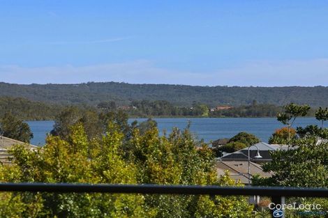 Property photo of 34 Boora Boora Road Kincumber NSW 2251