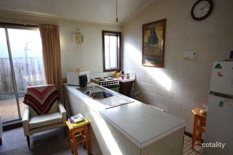 Property photo of 1 Forster Street Invermay TAS 7248