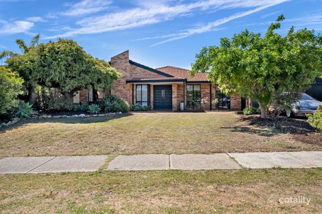 Property photo of 7 Transom Way Ocean Reef WA 6027