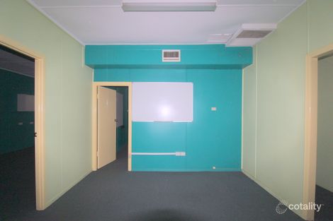 9 Miles St, Mount Isa City, QLD 4825