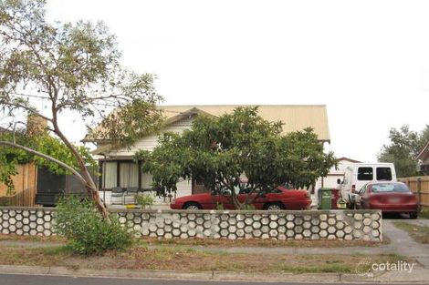 10 Moncur Ave, Springvale, VIC 3171