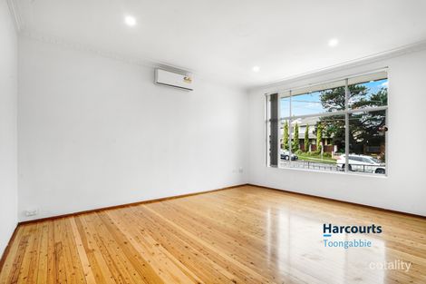 Property photo of 69 Balmoral Street Blacktown NSW 2148
