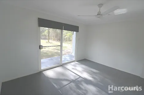 Property photo of 77 Pacific Haven Drive Howard QLD 4659