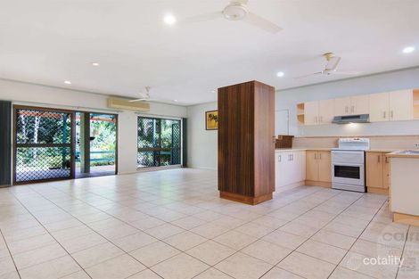 Property photo of 3 Duane Close Brinsmead QLD 4870