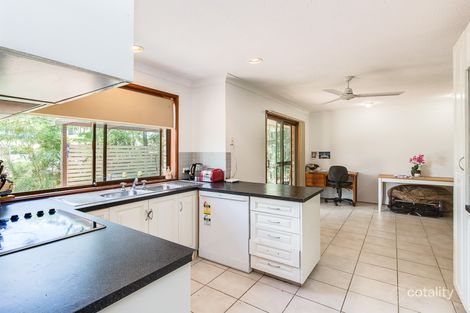 Property photo of 17 Tincurrin Court Robina QLD 4226