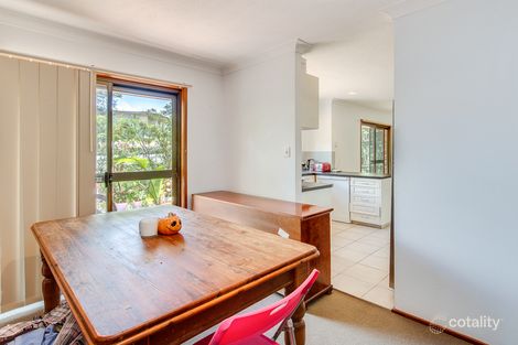 Property photo of 17 Tincurrin Court Robina QLD 4226