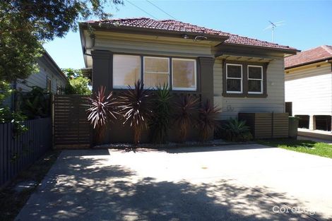 Property photo of 325 Maitland Road Mayfield West NSW 2304