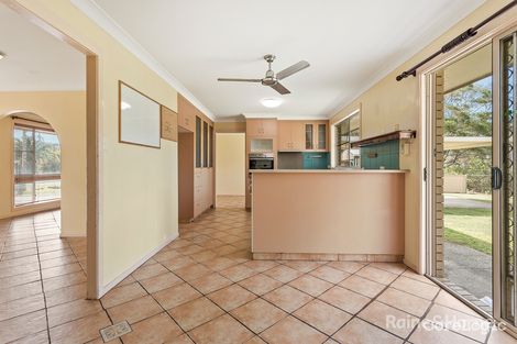 Property photo of 52 Orana Road Ocean Shores NSW 2483