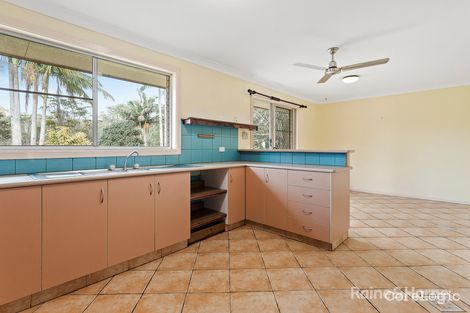 Property photo of 52 Orana Road Ocean Shores NSW 2483