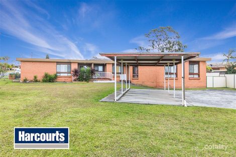 2/2 Barton St, Oak Flats, NSW 2529