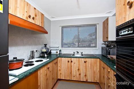 Property photo of 2/2 Barton Street Oak Flats NSW 2529