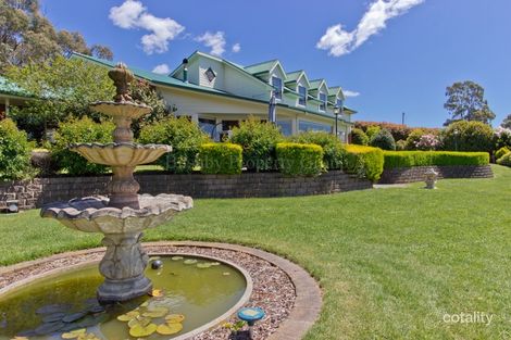 Property photo of 2 Tamar View Drive Riverside TAS 7250