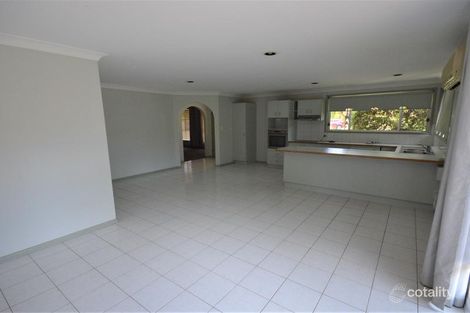 Property photo of 1/5 Goodenough Terrace Coffs Harbour NSW 2450