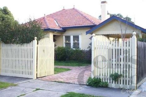 67 Gardiner Pde, Glen Iris, VIC 3146