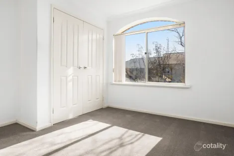 Property photo of 5/88 Hampton Road Fremantle WA 6160