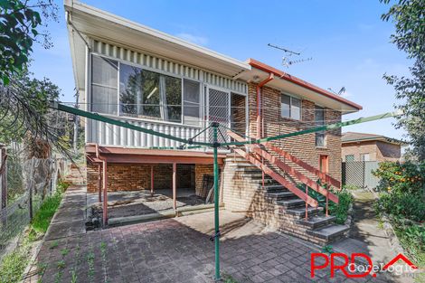 Property photo of 1 Ford Street Oxley Vale NSW 2340