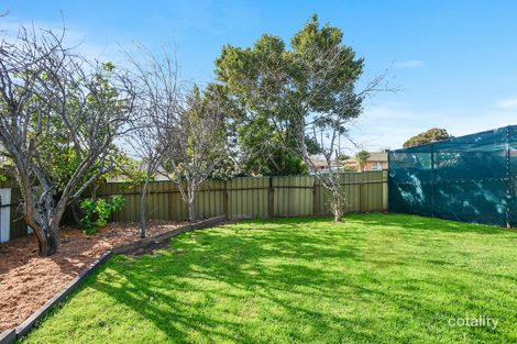 Property photo of 1 Lascelles Street Morphett Vale SA 5162