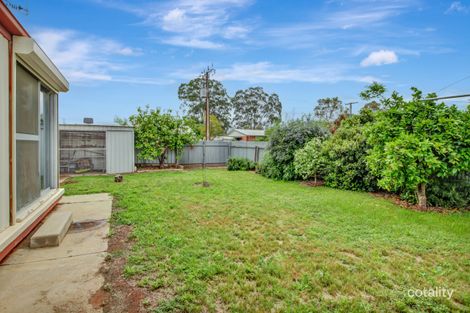 Property photo of 222 Twentyfirst Street Renmark SA 5341