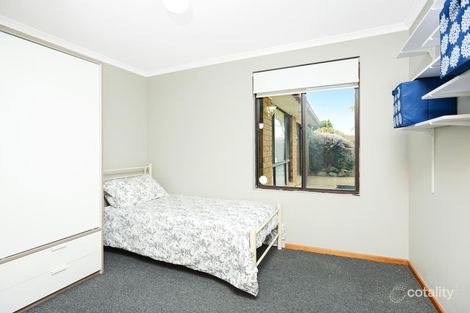 Property photo of 1 Lascelles Street Morphett Vale SA 5162