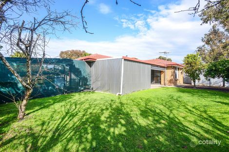Property photo of 1 Lascelles Street Morphett Vale SA 5162