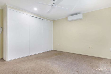 Property photo of 3 Duane Close Brinsmead QLD 4870