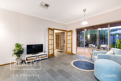 Property photo of 1 O'Ryan Close Gwelup WA 6018