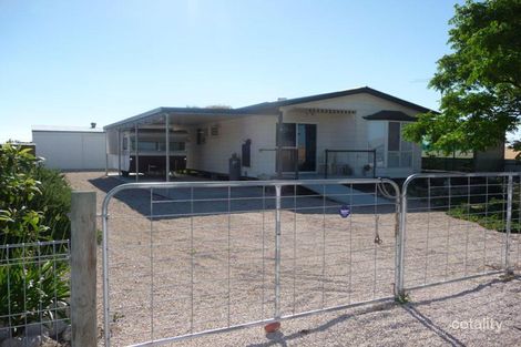 6 Weaver St, Coobowie, SA 5583