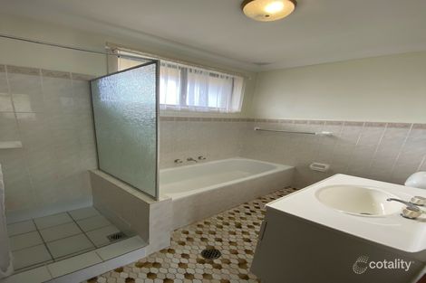 Property photo of 3/163 Bay Road Toowoon Bay NSW 2261