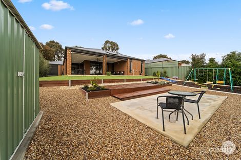 Property photo of 74 Queen Street Kangaroo Flat VIC 3555