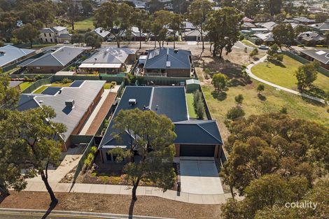 Property photo of 74 Queen Street Kangaroo Flat VIC 3555