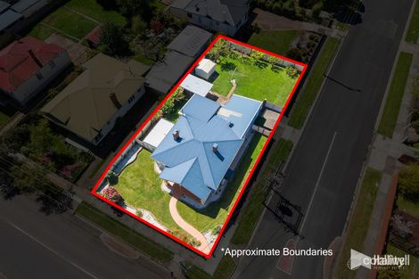 Property photo of 46 Gunn Street Devonport TAS 7310