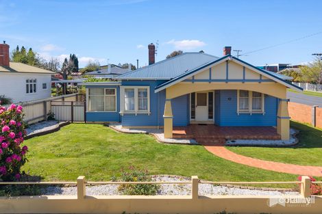 Property photo of 46 Gunn Street Devonport TAS 7310