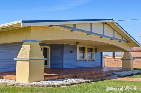 Property photo of 46 Gunn Street Devonport TAS 7310