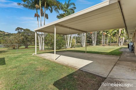 Property photo of 52 Orana Road Ocean Shores NSW 2483