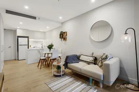 1208/803 Dandenong Rd, Malvern East, VIC 3145