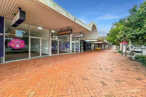 5a/108-118 Harbour Dr, Coffs Harbour, NSW 2450