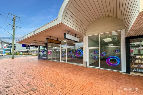 4/108-118 Harbour Dr, Coffs Harbour, NSW 2450