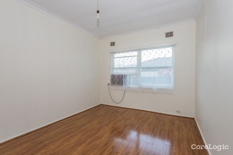 Property photo of 76 Oramzi Road Girraween NSW 2145