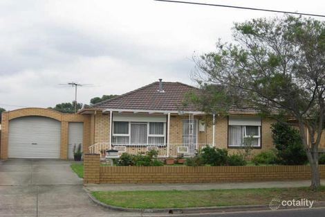 5 Jennifer St, Fawkner, VIC 3060