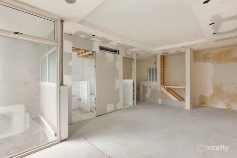 Property photo of 1/84-90 McLachlan Avenue Darlinghurst NSW 2010