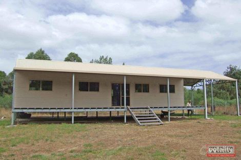 Property photo of 2 Matthew Road Youngs Siding WA 6330