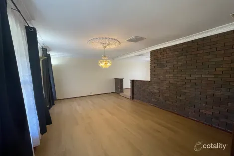 Property photo of 19 Rosmead Avenue Beechboro WA 6063