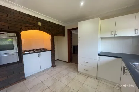 Property photo of 19 Rosmead Avenue Beechboro WA 6063