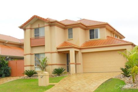 137 Glenfields Bvd, Mountain Creek, QLD 4557